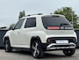 Hyundai Inster Evolve 49 kWh |€2520 KORTING|VOORRAAD|360 CAMERA|STOEL/-STUURVERWARMING|DODEHOEKDETECTIE|