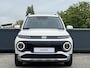 Hyundai Inster Evolve 49 kWh |€2520 KORTING|VOORRAAD|360 CAMERA|STOEL/-STUURVERWARMING|DODEHOEKDETECTIE|