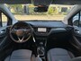 Opel Crossland 1.2 Turbo Elegance Stoel+stuur+voorruit verwarming/Camera/Achterbank verschuifbaar.
