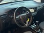 Opel Crossland 1.2 Turbo Elegance Stoel+stuur+voorruit verwarming/Camera/Achterbank verschuifbaar.
