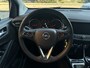 Opel Crossland 1.2 Turbo Elegance Stoel+stuur+voorruit verwarming/Camera/Achterbank verschuifbaar.