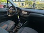 Opel Crossland 1.2 Turbo Elegance Stoel+stuur+voorruit verwarming/Camera/Achterbank verschuifbaar.