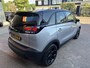 Opel Crossland 1.2 Turbo Elegance Stoel+stuur+voorruit verwarming/Camera/Achterbank verschuifbaar.