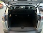 Opel Crossland 1.2 Turbo Elegance Stoel+stuur+voorruit verwarming/Camera/Achterbank verschuifbaar.
