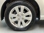 Suzuki Alto 1.0 Exclusive