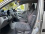 Suzuki Alto 1.0 Exclusive