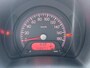 Suzuki Alto 1.0 Exclusive