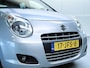 Suzuki Alto 1.0 Exclusive
