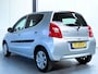 Suzuki Alto 1.0 Exclusive