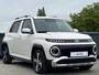 Hyundai Inster Evolve Sky 49 kWh | €3820 KORTING | WINTERPACK | TECHPACK | 360 CAMERA | STOELVERWARMING | SENSOREN VOOR & ACHTER | SCHUIF/-KANTEL DAK |