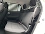 Hyundai Inster Evolve Sky 49 kWh | €3820 KORTING | WINTERPACK | TECHPACK | 360 CAMERA | STOELVERWARMING | SENSOREN VOOR & ACHTER | SCHUIF/-KANTEL DAK |