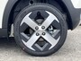 Hyundai Inster Evolve Sky 49 kWh | €3820 KORTING | WINTERPACK | TECHPACK | 360 CAMERA | STOELVERWARMING | SENSOREN VOOR & ACHTER | SCHUIF/-KANTEL DAK |