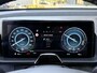 Hyundai Inster Evolve Sky 49 kWh | €3820 KORTING | WINTERPACK | TECHPACK | 360 CAMERA | STOELVERWARMING | SENSOREN VOOR & ACHTER | SCHUIF/-KANTEL DAK |