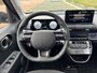 Hyundai Inster Evolve Sky 49 kWh | €2520 Korting | 360 Camera | Stoelverwarming | Sensoren Voor & Achter | Schuif/-Kantel Dak |