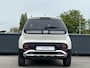 Hyundai Inster Evolve Sky 49 kWh | €2520 Korting | 360 Camera | Stoelverwarming | Sensoren Voor & Achter | Schuif/-Kantel Dak |