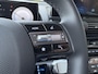 Hyundai Inster Pulse 49 kWh |€2520 KORTING|WARMTEPOMP|STOELVERWARMING|PARKEERSENSOREN| CAMERA |