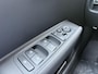 Hyundai Inster Pulse 49 kWh |€2520 KORTING|WARMTEPOMP|STOELVERWARMING|PARKEERSENSOREN| CAMERA |
