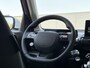 Hyundai Inster Pulse 49 kWh |€2520 KORTING|WARMTEPOMP|STOELVERWARMING|PARKEERSENSOREN| CAMERA |
