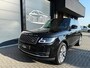 Land Rover Range Rover 3.0 TDV6 Autobiography