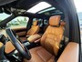 Land Rover Range Rover 3.0 TDV6 Autobiography