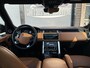 Land Rover Range Rover 3.0 TDV6 Autobiography