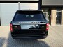 Land Rover Range Rover 3.0 TDV6 Autobiography