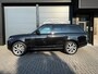 Land Rover Range Rover 3.0 TDV6 Autobiography