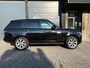 Land Rover Range Rover 3.0 TDV6 Autobiography