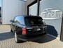 Land Rover Range Rover 3.0 TDV6 Autobiography