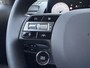 Hyundai Inster Pulse 49 kWh | €3325 KORTING | CAMERA | CLIMATE CONTROL | PARKEERSENSOREN | DRAADLOZE OPLADER |