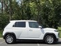 Hyundai Inster Pulse 49 kWh | €3325 KORTING | CAMERA | CLIMATE CONTROL | PARKEERSENSOREN | DRAADLOZE OPLADER |