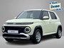 Hyundai Inster Pulse 49kWh 116pk | €3.425 KORTING | CAMERA | CLIMA | PARKEERSENSOREN | DRAADLOZE OPLADER |