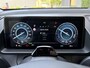Hyundai Inster Pulse 49kWh 116pk | €3.425 KORTING | CAMERA | CLIMA | PARKEERSENSOREN | DRAADLOZE OPLADER |