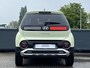 Hyundai Inster Pulse 49kWh 116pk | €3.425 KORTING | CAMERA | CLIMA | PARKEERSENSOREN | DRAADLOZE OPLADER |