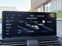 Hyundai Inster Pulse 49kWh 116pk | €3.425 KORTING | CAMERA | CLIMA | PARKEERSENSOREN | DRAADLOZE OPLADER |