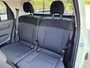 Hyundai Inster Pulse 49kWh 116pk | €3.425 KORTING | CAMERA | CLIMA | PARKEERSENSOREN | DRAADLOZE OPLADER |