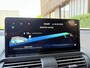 Hyundai Inster Pulse 49kWh 116pk | €3.425 KORTING | CAMERA | CLIMA | PARKEERSENSOREN | DRAADLOZE OPLADER |
