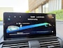 Hyundai Inster Pulse 49kWh 116pk | €3.425 KORTING | CAMERA | CLIMA | PARKEERSENSOREN | DRAADLOZE OPLADER |