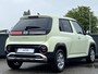 Hyundai Inster Pulse 49kWh 116pk | €3.425 KORTING | CAMERA | CLIMA | PARKEERSENSOREN | DRAADLOZE OPLADER |
