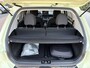 Hyundai Inster Pulse 49kWh 116pk | €3.425 KORTING | CAMERA | CLIMA | PARKEERSENSOREN | DRAADLOZE OPLADER |