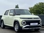Hyundai Inster Pulse 49kWh 116pk | €3.425 KORTING | CAMERA | CLIMA | PARKEERSENSOREN | DRAADLOZE OPLADER |