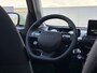 Hyundai Inster Pulse 49kWh 116pk | €3.425 KORTING | CAMERA | CLIMA | PARKEERSENSOREN | DRAADLOZE OPLADER |