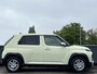 Hyundai Inster Pulse 49kWh 116pk | €3.425 KORTING | CAMERA | CLIMA | PARKEERSENSOREN | DRAADLOZE OPLADER |