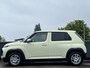 Hyundai Inster Pulse 49kWh 116pk | €3.425 KORTING | CAMERA | CLIMA | PARKEERSENSOREN | DRAADLOZE OPLADER |