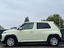 Hyundai Inster Pulse 49kWh 116pk | €3.425 KORTING | CAMERA | CLIMA | PARKEERSENSOREN | DRAADLOZE OPLADER |