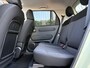 Hyundai Inster Pulse 49kWh 116pk | €3.425 KORTING | CAMERA | CLIMA | PARKEERSENSOREN | DRAADLOZE OPLADER |