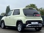Hyundai Inster Pulse 49kWh 116pk | €3.425 KORTING | CAMERA | CLIMA | PARKEERSENSOREN | DRAADLOZE OPLADER |