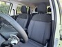 Hyundai Inster Pulse 49kWh 116pk | €3.425 KORTING | CAMERA | CLIMA | PARKEERSENSOREN | DRAADLOZE OPLADER |
