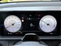 Hyundai Inster Pulse 49kWh 116pk | €3.425 KORTING | CAMERA | CLIMA | PARKEERSENSOREN | DRAADLOZE OPLADER |