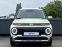 Hyundai Inster Pulse 49 kWh | €3425 Korting | Camera | Climate Control | Parkeersensoren | Draadloze Oplader |